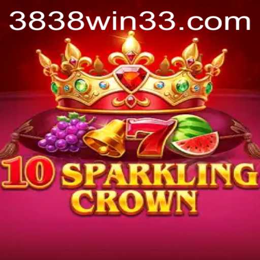 Descubra o Fascinante Mundo de 10SparklingCrown