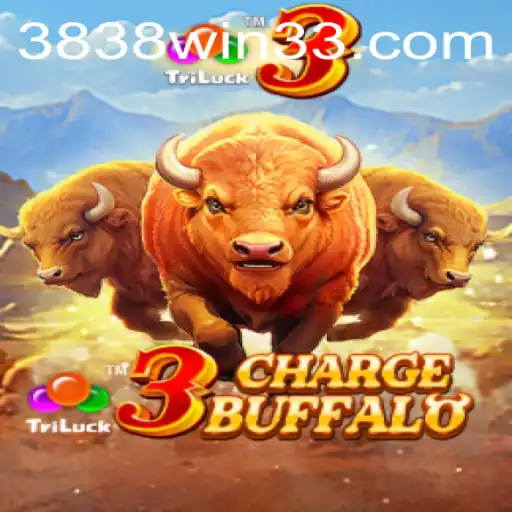 Explorando o Mundo Vibrante de 3ChargeBuffalo: Um Guia Completo