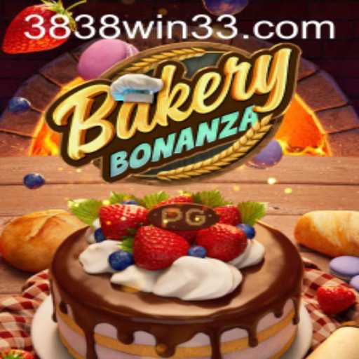 Baccarat games
