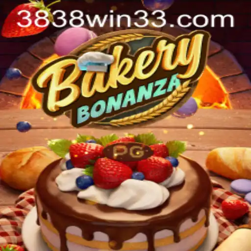 Explorando o Fascinante Mundo de BakeryBonanza
