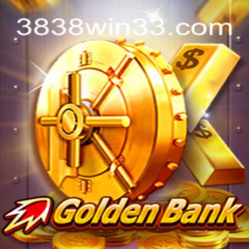 Descubra o Universo de CrazyGoldenBank: Um Mergulho nas Regras e Experiências de Jogo de 3838.win