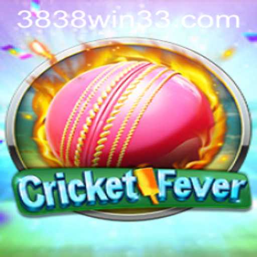 Explorando o Mundo de CricketFever: A Nova Geração do Jogo de Cricket