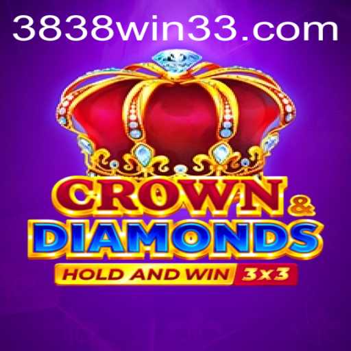 Explorando o Universo Empolgante de Crowndiamonds: Como Jogar e Conquistar
