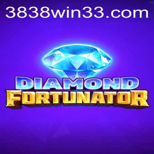Explorando o Mundo de DiamondFort: Uma Aventura em 3838.win