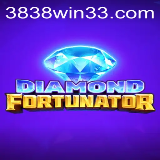 Explorando o Mundo de DiamondFort: Uma Aventura em 3838.win
