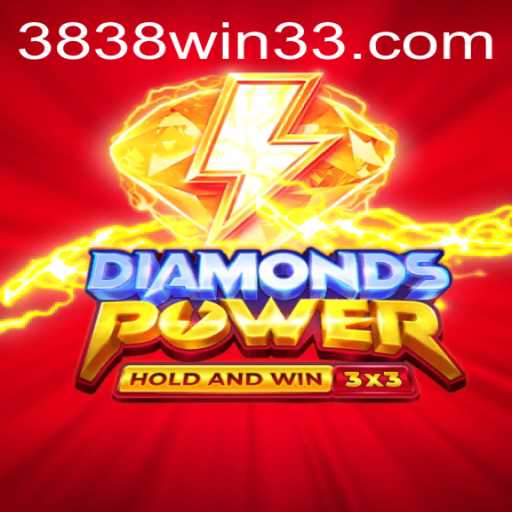 Explorando Diamondspower: Um Guia Completo para Jogadores em 2023