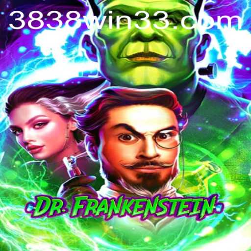 DrFrankenstein: Um Jogo Inovador de Estratégia e Criatividade