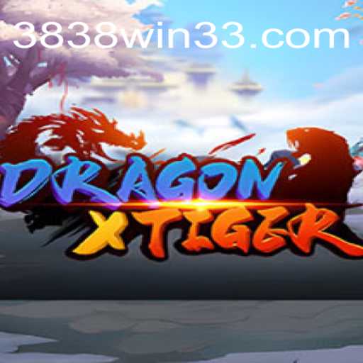 Explorando o Jogo DragonXTiger: Uma Nova Sensação no Mundo dos Jogos Online