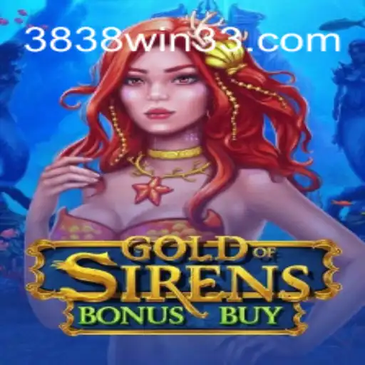 Explorando o Universo de GoldofSirensBonusBuy: Uma Jornada Pela Mítica Ilha das Sereias