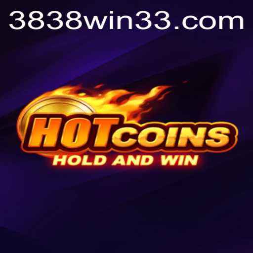 Descubra o Mundo Empolgante de HotCoins: Um Guia Completo com a Palavra-Chave '3838.win'