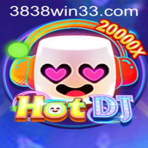 Descubra o Jogo 'HotDJ' e Suas Regras Envolventes
