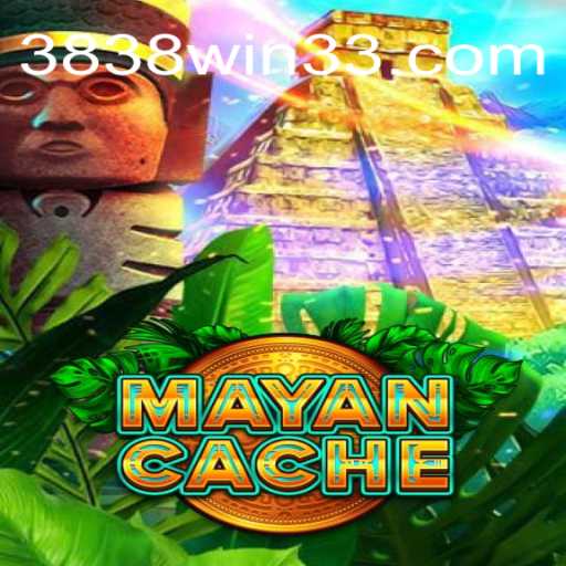 Descubra a Aventura Mística de MayanCache: Um Jogo de Estratégia e Exploração