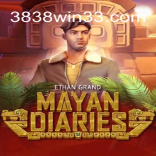 Descubra o Mundo Fascinante do Jogo MayanDiaries