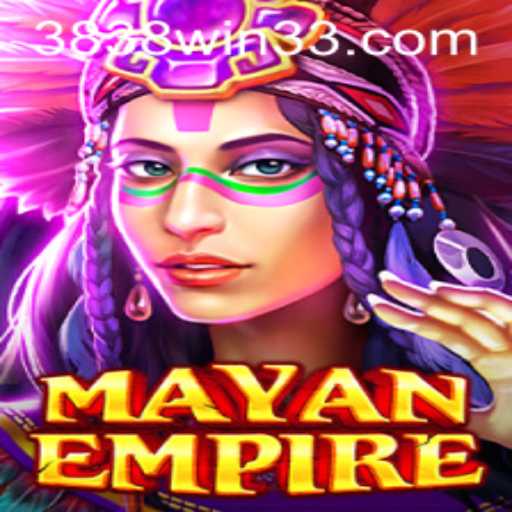 Descubra o Fascinante Mundo de MayanEmpire: Um Mergulho no Jogo do Ano