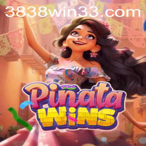 Desvendando o Mundo Divertido de PinataWins: Um Guia Completo