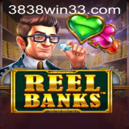 Roulette games