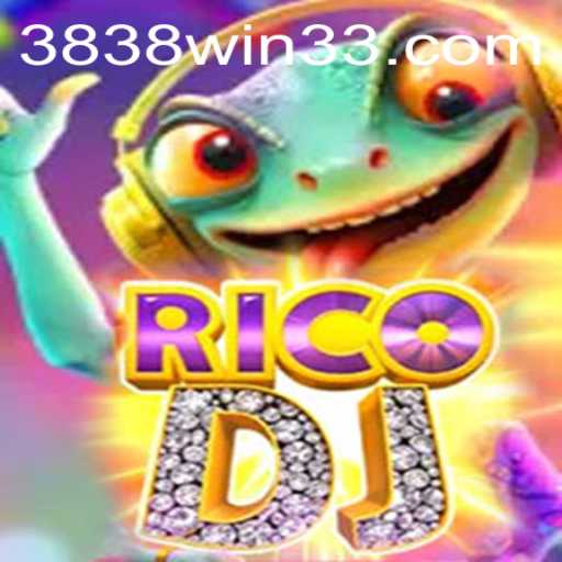 Explorando o Fascinante Mundo de RicoDJ: Guia Completo e Atualizado