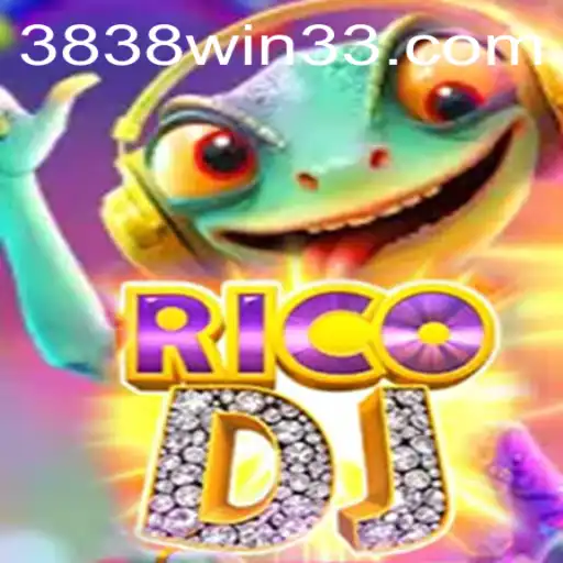 Explorando o Fascinante Mundo de RicoDJ: Guia Completo e Atualizado