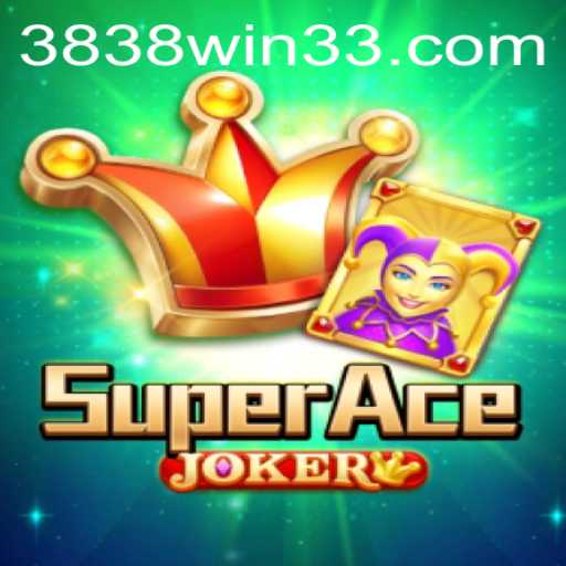 Explorando o Mundo Empolgante de SuperAceJoker
