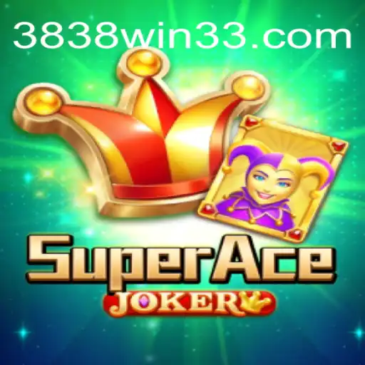 Explorando o Mundo Empolgante de SuperAceJoker
