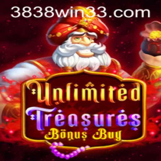 Baccarat games