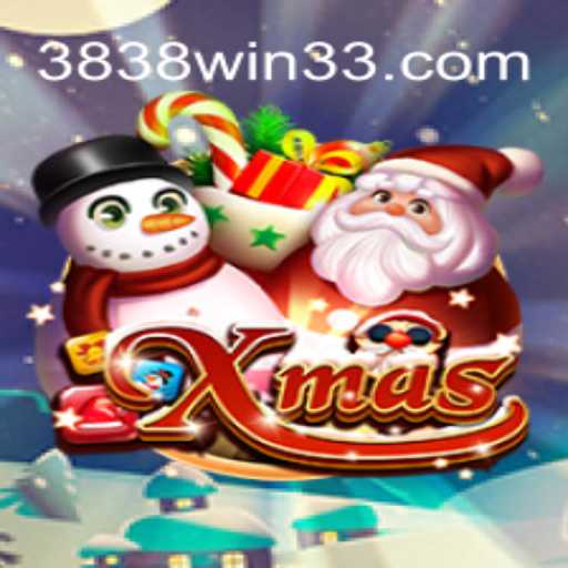 Explorando o Mundo do Jogo Xmas e o Impacto da Plataforma 3838.win