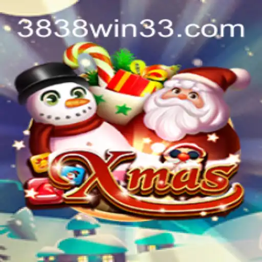 Explorando o Mundo do Jogo Xmas e o Impacto da Plataforma 3838.win